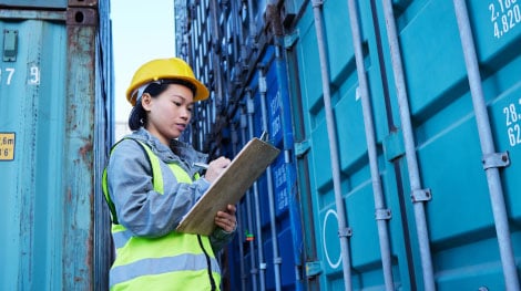 Do I need an import licence?