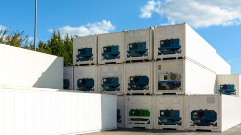 Top Tips For Understanding Food Customs Clearance and Compliance