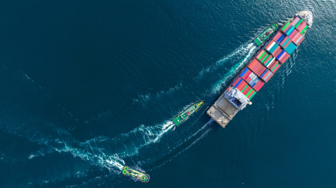 Understanding the Key Elements of the Shipping Process