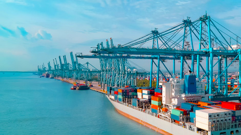 Unveiling the Secrets: The Ultimate Guide to Importing from Malaysia