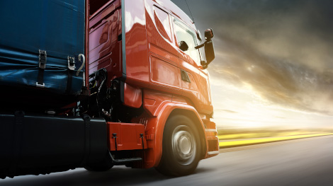What is the Import One Stop Shop Scheme?