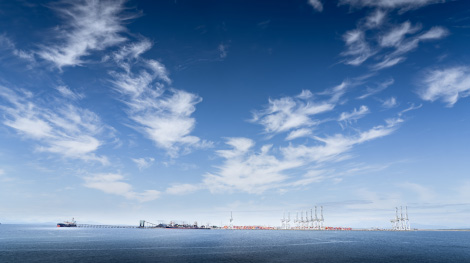 What joining the CPTPP means for UK businesses