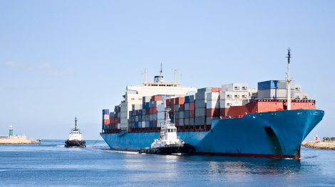 What the UK-Australia trade deal means for your exports