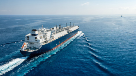 WTA Showcases Its International Freight Excellence With Two BIFA Nominations.