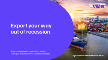 Exporting-your-way-out-of-recession-whitepaper-v2-collateral-