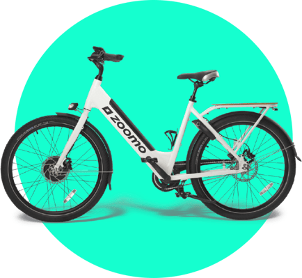 zoomo-bike-mint-circle