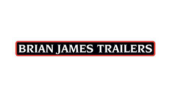 brian-james-trailers-350