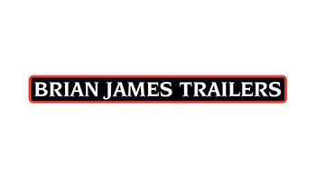brian-james-trailers-350