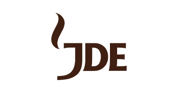 jde-350