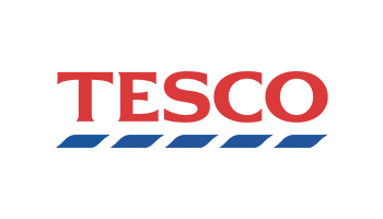 tesco-350