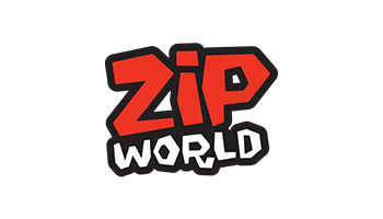 zip-world-350