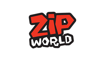 zip-world-350