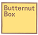 Butternut Box Logo Small