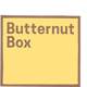 Butternut_Box_200x200