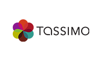 -logo-200px