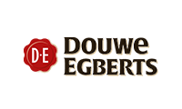 Douwe-Egberts-logo-200px