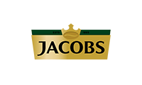 Jacobs-logo-200px