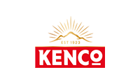 Kenco-logo-200px