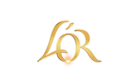 L-or-logo-200px