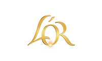 L-or-logo-200px