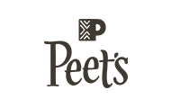 Peets-logo-200px