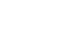 UoE_white_logo_vector-80px