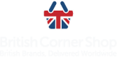 british-corner-shop-80px