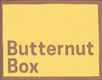 butternut-box-80px