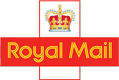 royal-mail-logo-80px