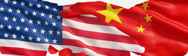 usa_china_trade_lane_guide_email