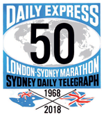 London-Sydney_marathon_logo