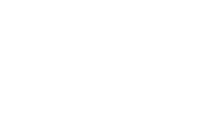 iata-logo (1)