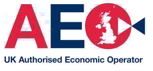 AEO.jpg