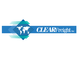 WTA-Partners-Clear-Freight