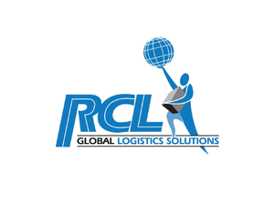 WTA-Partners-RCL-Global-Logistics-Solutions