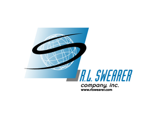 WTA-Partners-RL-Swearer