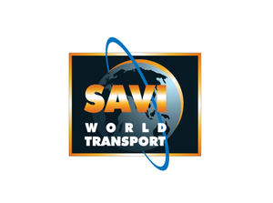 WTA-Partners-Savi-World-Transport