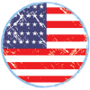USA Phone
