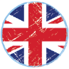 UK