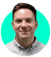 Jamie_Craig-v1-17012024