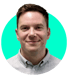 Jamie_Craig-v1-17012024