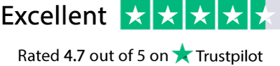 WTA_TrustPilot_Score