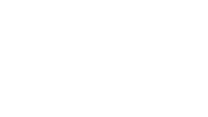 wca-world-logo (1)