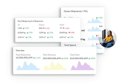 wta-platform-image-analytics