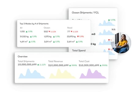 wta-platform-image-analytics