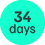 34-days-mnt-icon