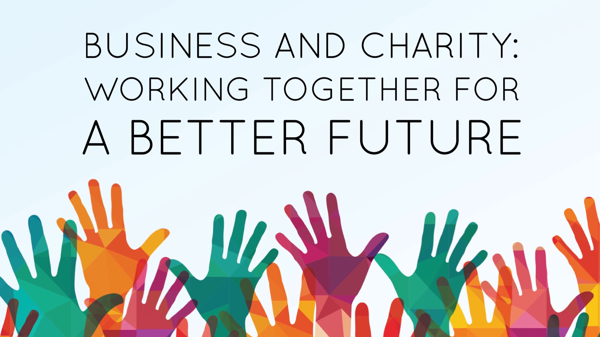 business-and-charity-working-together-for-a-better-future