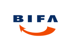 BIFA