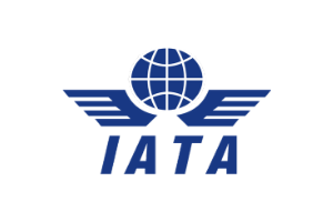 IATA