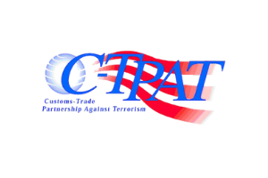 C-TPAT